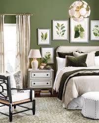 We did not find results for: August October 2017 Paint Colors How To Decorate