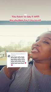 Billy Bob Teacher Song