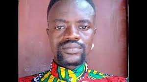 Read more mr lual big deng ~ mr lual big deng mr lual big deng macham youtube deng had finished his high mr majak refused to go back to south sudan and fight his own people gallery food. Lual Big