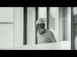 As reported, it is one of the first known uses of offensive cyber weapons. Munich Olympics Still Influence Today S Security Youtube