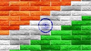 I'm also a wool fetishist, so you may come accross this type of topic around. Tiranga Wallpapers Top Free Tiranga Backgrounds Wallpaperaccess