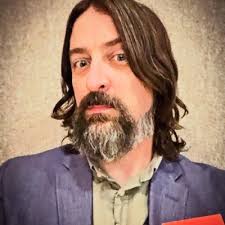 Matthew Weldon Showman