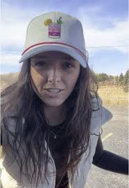 Girls Golf Adventure: Playing the Par 5 Challenge