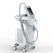 Laser hair removal is a medical procedure that uses a laser — an intense, pulsating beam of light — to remove unwanted hair. Laser Hair Removal Machine Price Laser Hair Removal Machine Diode Laser Hair Removal Hair Removal Machine