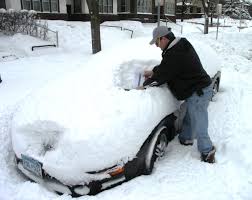 11 million people a year get their tickets to hit musicals, plays, concerts, comedy shows, attractions and exhibitions from us. St Paul Public Works On Twitter Snow Emergency Reminder Cityofsaintpaul Crews Are Doing Clean Up Plowing And Salting This Weekend 12 26 And 12 27 We Are Ticketing And Towing Vehicles That Have