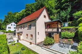 Now $78 (was $̶1̶1̶6̶) on tripadvisor: Aktualisiert 2021 Ferienwohnung Pirna Am Elbsandstein Dresden Sachsische Schweiz Appartement In Pirna Tripadvisor