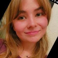 Kevin Fells's Instagram, Twitter & Facebook