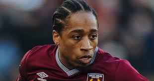 Walker-Peters | The confidence and belief in the squad is strong