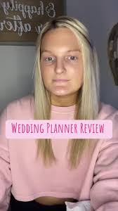 Millepapillons Review Wedding Planner