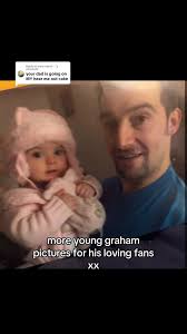 Graham Henry Young Photos