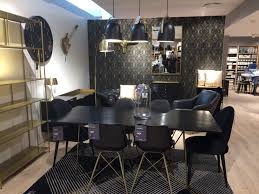 Les records sont contrôlés par les commissaires de la ffg et homologués par la fédération aéronautique internationale. Stores Drupal