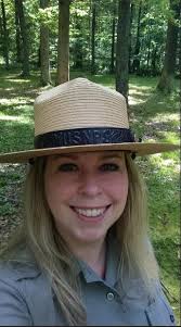 W&J History Department Newsletter May 2018