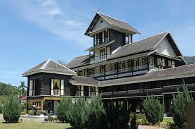 It does not nails, but hardwood bars hold. Istana Seri Menanti Kuala Pilah 2021 All You Need To Know Before You Go With Photos Tripadvisor
