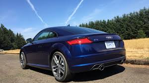 Image result for Scuba Blue 2016 TT