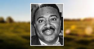 Dillard Henning III Obituary December 2, 2012