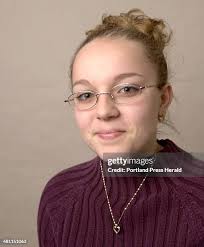 115 Ann Swanson Photos & High Res Pictures