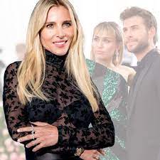 Discover more posts about elsa pataky. Elsa Pataky Look Des Tages Gala De