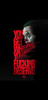 This Is Super Amoled Wallpaper Full Hd 4 Wallpaper Ultra Hd Wallpaper 4k Wallpaper Super Amoled W Joker Iphone Wallpaper Joker Wallpapers Hd Cool Wallpapers