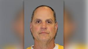 Chris Lambros's Instagram, Twitter & Facebook