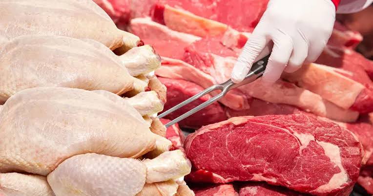 Por primera vez, el consumo de pollo superó a la carne vacuna | 1 de octubre de 2026