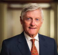 Brain Research Foundation 2018-2019 Impact Report