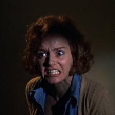 Use this link on bandcamp, twitter, mixcloud and your own blog/web site. Pulse Demon Merzbow