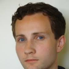 David Crowell age, biography