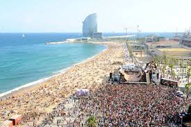 Sevilha mistura o histórico ao moderno. Melhores Praias Em Barcelona 2021 Dicas Incriveis