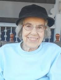 Viola Williams Obituary July 16, 2021