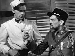 A farewell to arms (1932) a tale of the love between ambulance driver lt. Quotes From A Farewell To Arms By Ernest Hemingway