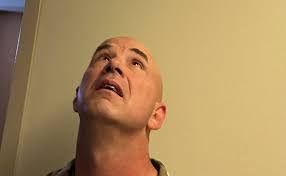 David Cutshall's Instagram, Twitter & Facebook