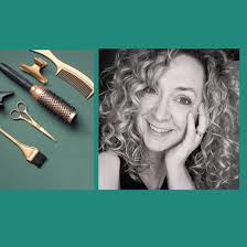 Did you hear the rumors? We are expanding to an Iconic Fairbanks location!  We are moving our paint your own pottery studio and other cool stuff to our  new location with…..House of