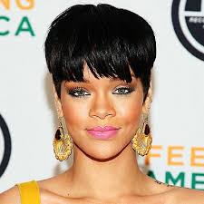 The mushroom hairstyle can easily be tuned to. Mushroom Haircut Trends And It S Significance Hacks On Hair