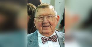 Obituary information for Omer Lee Sowell