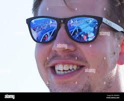 Chris craft hi-res stock photography and images