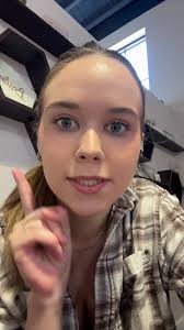 Alyssa Michelle Jamieson