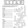 Doing crossword puzzles, as well as spanish word search but you'll find not only vocabulary crossword puzzles, but also verb crosswords, which is a very useful way to improve your knowledge about verbs in spanish. Https Encrypted Tbn0 Gstatic Com Images Q Tbn And9gcsd37l9hzcoffp6c3bz Obunxvey6eesipfatt 2rh24z4taket Usqp Cau