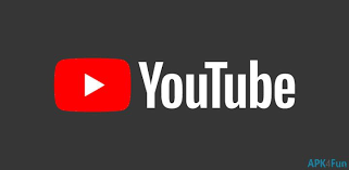 Youtube 12 49 55 Apk File Download Page On Apk4fun Youtube Logo Youtube News Youtube I