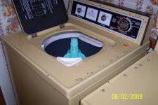 Image result for Turquoise 1972 Kelvinator