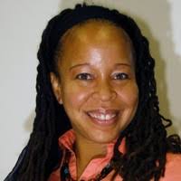 Alan Roll Email & Phone Number