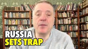 SILVIA ALCALA...EL ANGEL DEL FLAMENCO