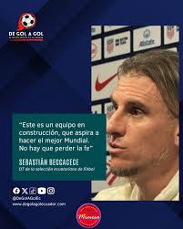 La @latriecu 🇪🇨 cumplió la mañana de este domingo su último entrenamiento  en Austin previo a su viaje a Guadalajara para el amistoso de este martes  ante #Mexico 🇲🇽