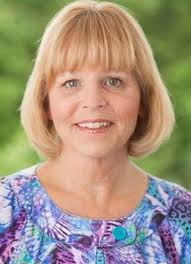 Rhonda Heeter's Instagram, Twitter & Facebook