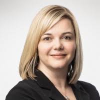 Brose North America Inc Management Team