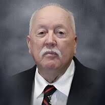 Search Ray Murray Obituaries and Funeral Services