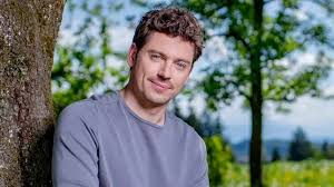 Kilian Rudloff | Sturm der Liebe Wiki | Fandom