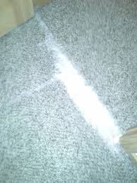 Read real reviews and see ratings for sioux city, ia flooring installation for free! A 1 Carpet Service Carpet Repair Sioux Falls Sd