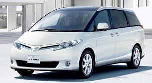 We did not find results for: Toyota Estima Penerangan Spesifikasi Foto Ulasan