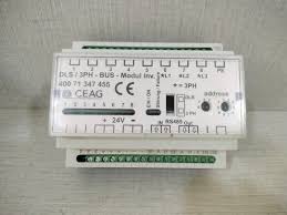 Image result for DLS 400