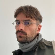 maxleoriz's collection